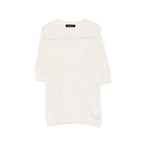 Fabiana Filippi Women Tops